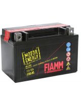 FIAMM FTX9-BS (9 А/ч)