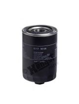 Hengst H17W04 Фильтр масляный