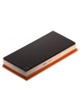 KNECHT-MAHLE LX2024/1 Фильтр воздушный