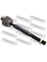 FEBEST 0422-V75 Тяга рулевая