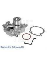 BLUE PRINT ADS79118 Помпа водяная