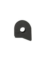 BLUE PRINT ADT380117 Втулка стабилизатора diam=12