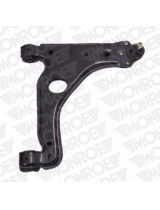 MONROE L24527 Рычаг подвески правый