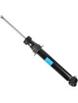 SACHS 314877 Амортизатор