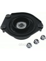 LEMFORDER 3334301 Опора амортизатора