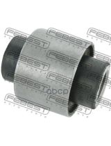 FEBEST MAB-159 Сайлентблок