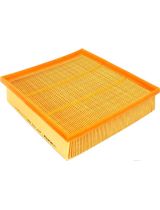 BOSCH 1 457 433 690 Фильтр воздушный