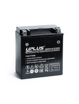 Uplus EB20CH-4 (18 А/ч)