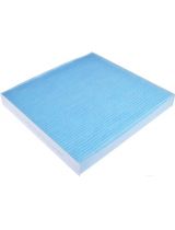 BLUE PRINT ADH22507 Фильрт салонный