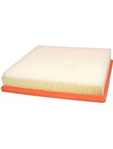 Stellox 71-01135-SX Фильтр воздушный