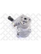 Stellox 00-35508-SX Насос гидроусилителя