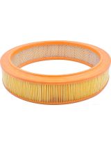 COMLINE EAF013 Фильтр воздушный