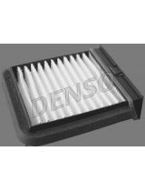 Denso DCF302P Фильтр салонный
