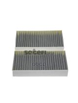 FRAM CFA10828-2 Фильтр салонный