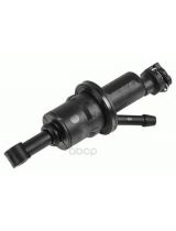 SACHS 6284605005 Цилиндр сцепления главный