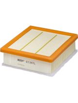 Hengst E1347L Фильтр воздушный