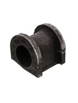 BLUE PRINT ADH28068 Втулка стабилизатора