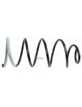 SACHS 997961 Пружина подвески