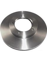 Stellox 60204597VSX Тормозной диск