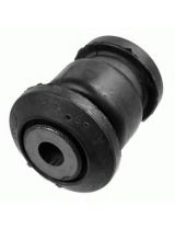 LEMFORDER 36657 01 Сайлентблок