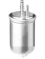 JAPKO 30K09 Фильтр топливный