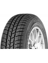 BARUM Polaris 3 165/70R14 81T
