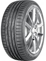NOKIAN Hakka Blue 2 205/60R16 92V (run-flat)