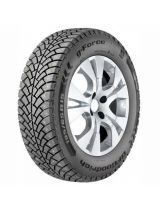 BFGoodrich g-Force Stud 185/65R14 86Q