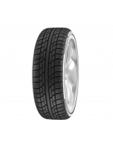 ACHILLES Winter 101 X 155/80R13 79T
