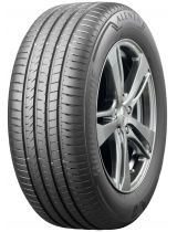BRIDGESTONE Alenza 001 215/65R16 98H