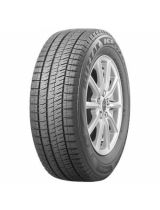 BRIDGESTONE Blizzak Ice 185/65R15 88S