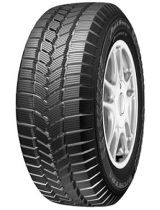 MICHELIN Agilis 51 175/65R14C 90/88T