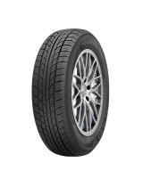 TAURUS Touring 165/70R14 85T