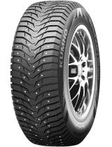 KUMHO WinterCraft ice Wi31 235/65R17 108T