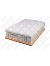 Stellox 71-01149-SX Фильтр воздушный