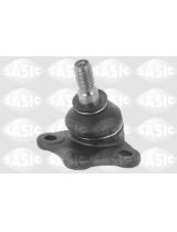 SASIC 9005530 Шаровая опора