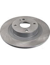 AP M5014P Тормозной диск