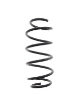 KYB RA1814 Пружина подвески