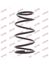 KYB RC5816 Пружина подвески