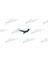 Patron PS5227L Рычаг подвески передний левый