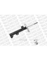 MONROE 742001SP Амортизатор газовый