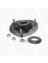 MONROE MK224 Опора амортизатора