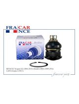 FRANCECAR FCR210120 Шаровая опора