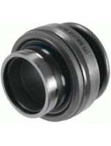 SACHS 3151600541 Подшипник выжимной