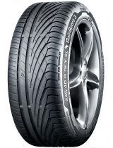 UNIROYAL RainSport 3 255/45R20 105Y