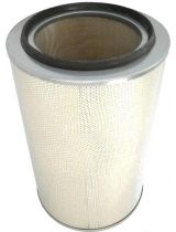 BOSCH F 026 400 077 Фильтр воздушный