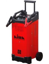 Kirk CPF-600 (K-108693)