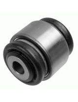 LEMFORDER 14711 01 Сайлентблок