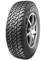 LINGLONG R620 205/80R16 104T