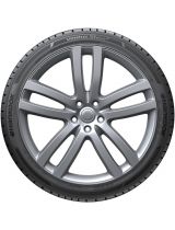 HANKOOK Ventus S1 evo3 K127 255/40R20 101Y